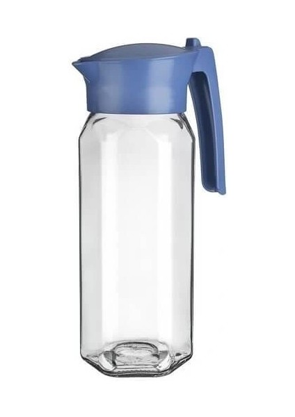 Cam Sürahi Betty Jug 1500 ml fiyatları