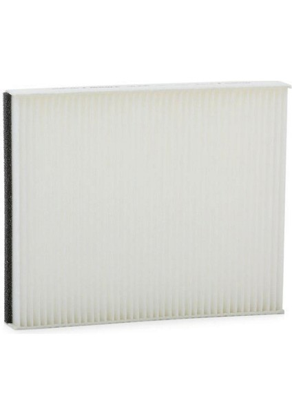 Mtxdpn Polen Filtresi Volvo Yeni V40