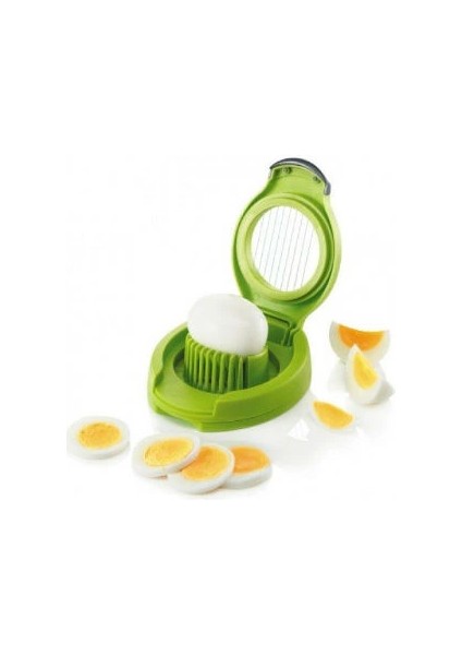 Domates Dilimleyici - Peynir - Yumurta Dilimleme fiyatları