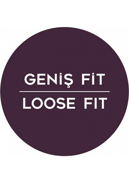 Lcw Kids Bej Rahat Kalıp Beli Lastikli Erkek Çocuk Jogger Pantolon fırsatları