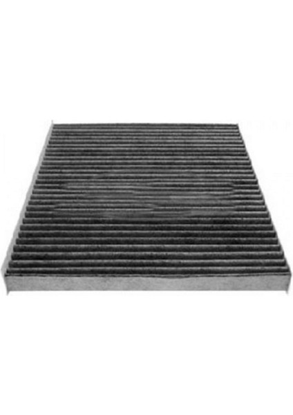 Mtxdpn Polen Filtresi Giulietta 10-