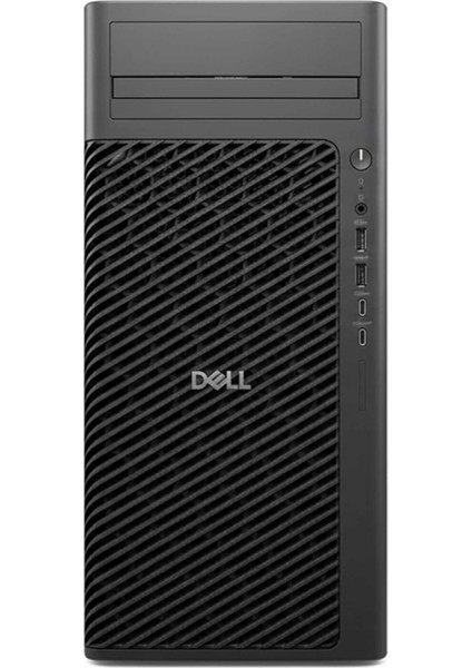 Pro Max FCT2250A012 Ultra7 265 32GB 2tbssd+2tbssd A400 W11P Masaüstü Iş Istasyonu