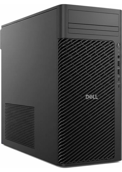 Pro Max FCT2250A016 Ultra7 265 64GB 2tbssd A400 W11P Masaüstü Iş Istasyonu fiyatları