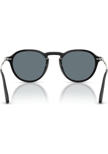 Po 3383S 95/3r 54 Güneş Gözlüğü modelleri