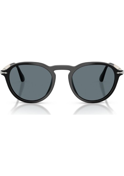 Po 3383S 95/3r 54 Güneş Gözlüğü fırsatları