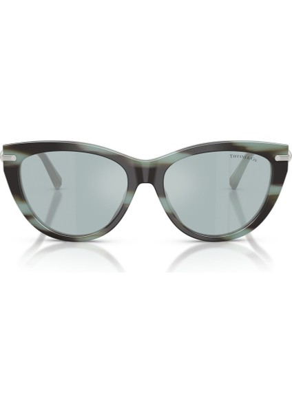 Tıffany 4253 84437C 55-16 Güneş Gözlüğü modelleri