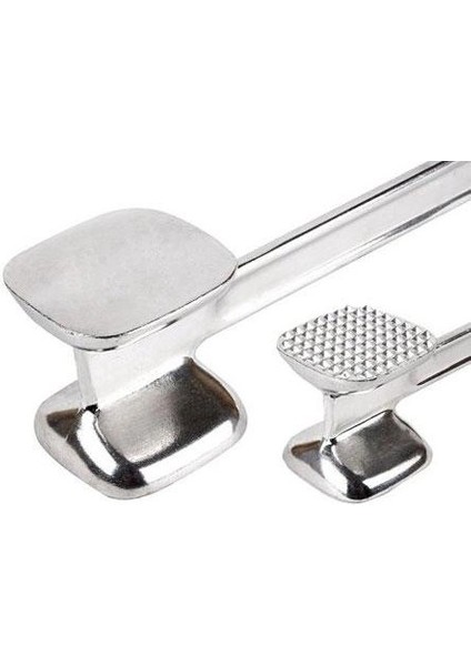 Çelik Et Dövme Aparatı fiyatları