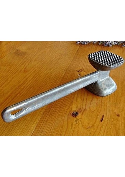 Çelik Et Dövme Aparatı modelleri