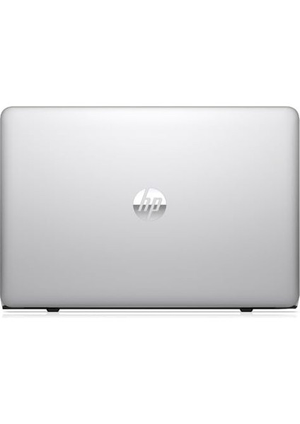 Elitebook 850 G3 Intel I7-6600U 15.6" Dokunmatik Notebook - Outlet fiyatları