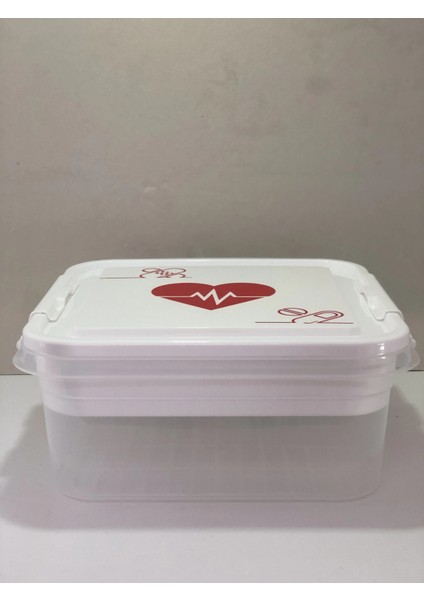 Ilk Yardım Saklama Kutusu - Ecza Kutusu fiyatları