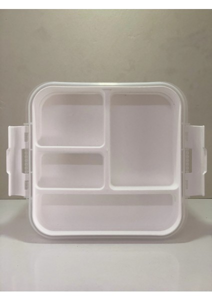 Ilk Yardım Saklama Kutusu - Ecza Kutusu modelleri