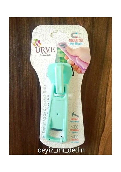 Fermuar Şeklinde Açacak fiyatları