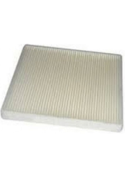 Mtxdpn Polen Filtresi Mitsubishi Lancer Viii 08-, Colt 08-