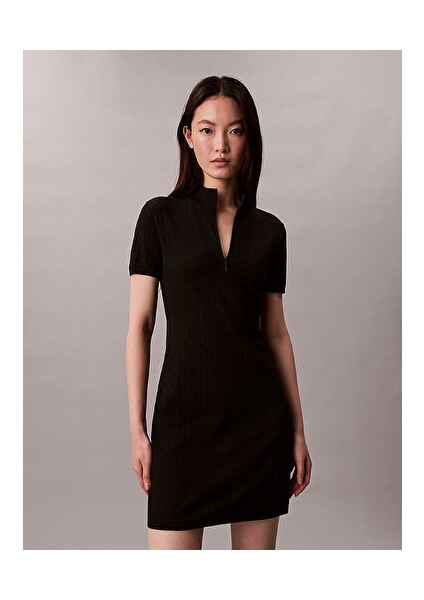 Kadın Siyah Elbise fiyatları