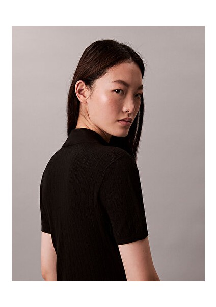 Kadın Siyah Elbise fırsatları