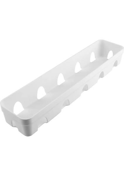 Pasta Kek Kalıbı Ahududu Boğürtlen 3D Mora & Lampone 110 Pmora &amp Lampone 110P fırsatları