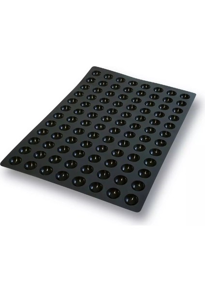 Silikon Mini Yarım Küre Kalıbı SQ015 PSQ015P fiyatları