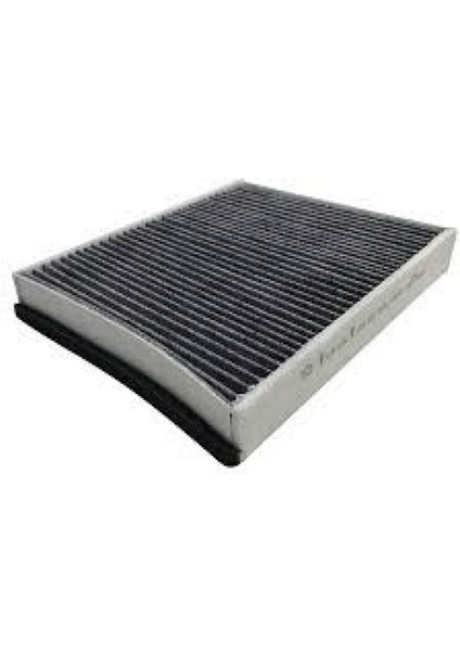 Mtxdpn Polen Filtresi (Ford Focus-C Max)