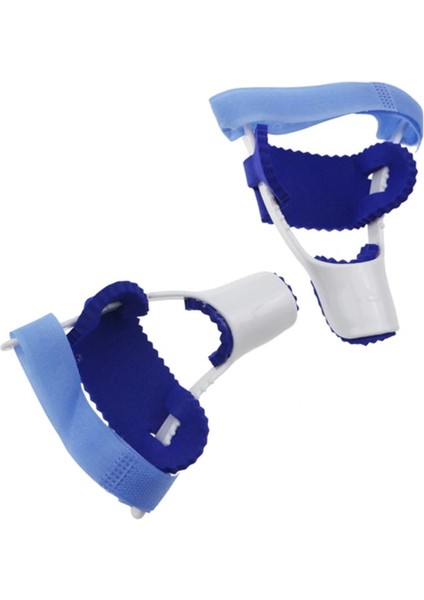 Gece Uyku Parmak Koruyucu indirimleri