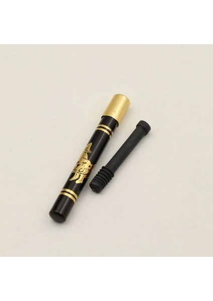 Sihirli Sigara Oyunu Sigara Büyüt ve Küçült Ilüzyon fiyatları