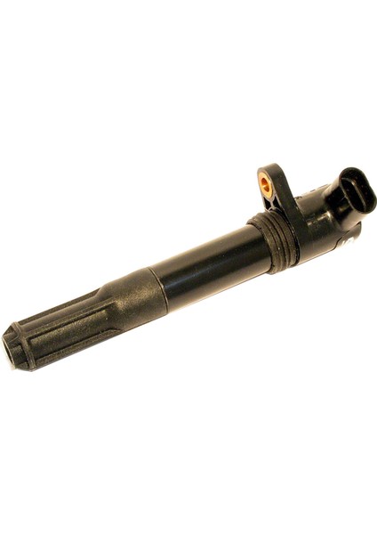 Mtxdpn Ateşleme Bobini (Kalem) Bravo 1.4 07- Grande Punto 1.4 16V 05- Idea 1.2-1.4 16V 04- Punto 1.4 03=