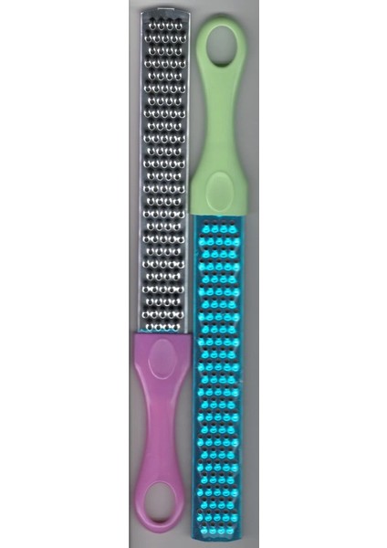 Peynir Rendesi - Limon - Portakal - Turunç Rendesi fiyatları