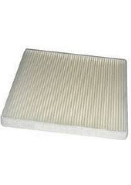 Mtxdpn Polen Filtresi Chrysler Patriot, Sebring 01-, Dodge Avenger 07-, Caliber 06-, Journey 08-