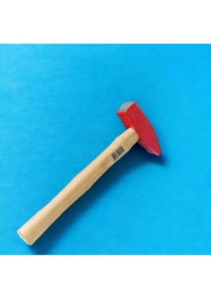Ahşap Saplı Çekiç 800 gr Metal Demir Çekiç Kamyoncu Çekici Çivi Çakma Inşaat Pratik Kullanım modelleri