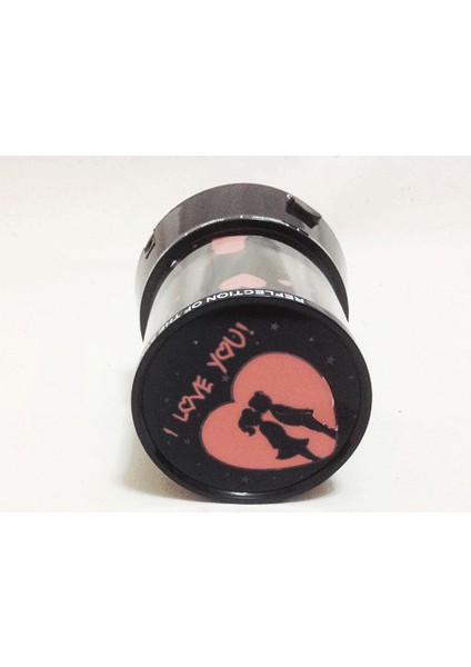 Star Love Projeksiyonlu Gece Lambası modelleri