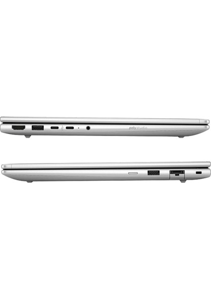 Probook 4 G11 C9FH1ET010 Ultra7 255U 32GB 512SSD 14" Wuxga W11P Dizüstü Bilgisayar fırsatları