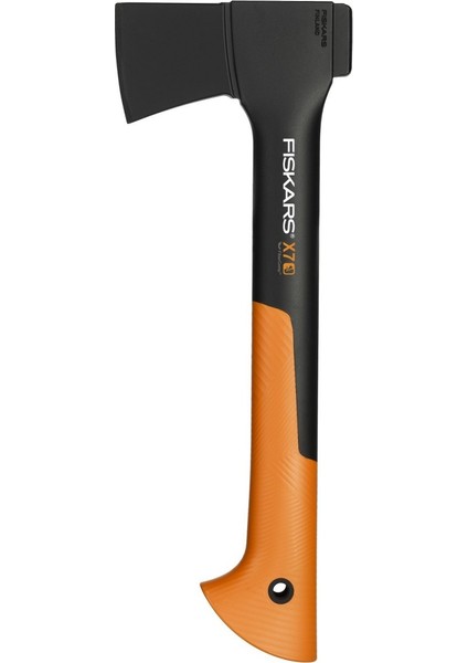 121423 X7 Parçalama Baltası indirimleri