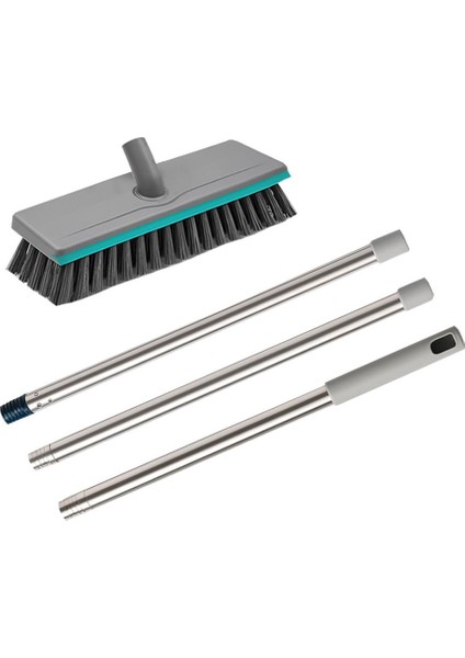 Pratik Yüzey Fırçası Döner Başlıklı Çekçek Banyo Mutfak Fayans Balkon modelleri