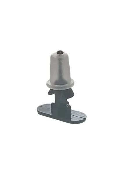 Toz Fitil Klips Segman 11020071