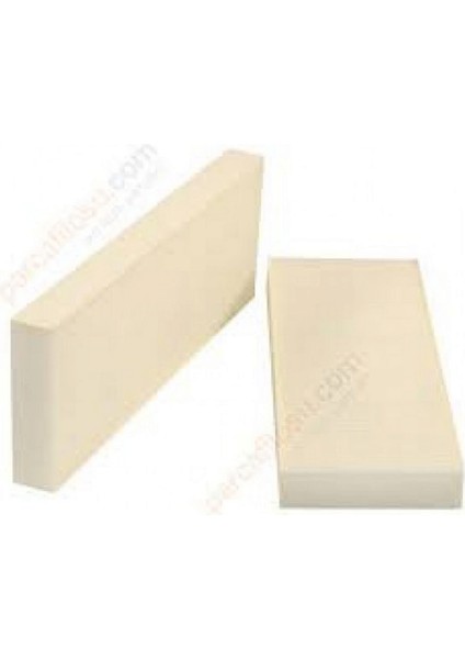 Mtxdpn Polen Filtresi Civic 01-05/crv 99-06/hrv 05-Ciftli