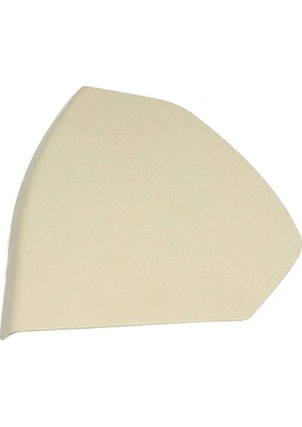 Mercedes Kapı Döşeme Kapağı W211 Ön Üst Sağ Bej