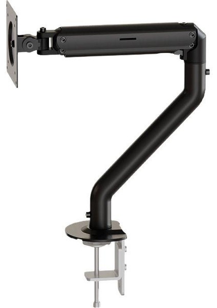 15-32 Inç Monitör Braketi Masa Montaj Standı Kolu Beyaz (Yurt Dışından) fiyatları