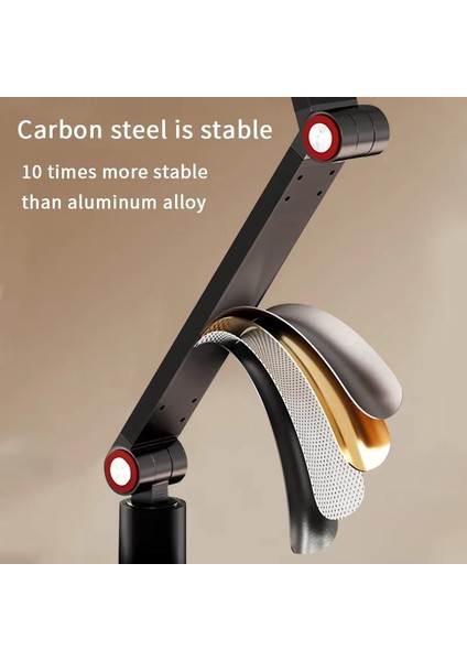 Taşınabilir Vesa Monitör Standı 17 Inç Vesa (Yurt Dışından) indirimleri