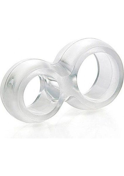 Kapı Kolu Stoperi - Kapı Tamponu - 4 Adet fiyatları