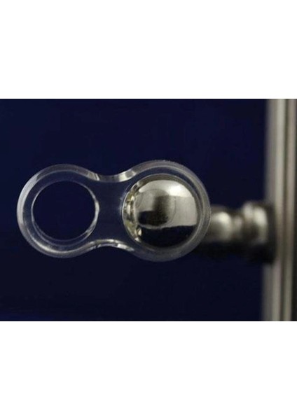 Kapı Kolu Stoperi - Kapı Tamponu - 4 Adet modelleri