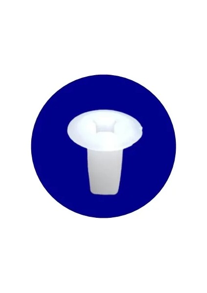 Opel Vida Klips Segman 11090108