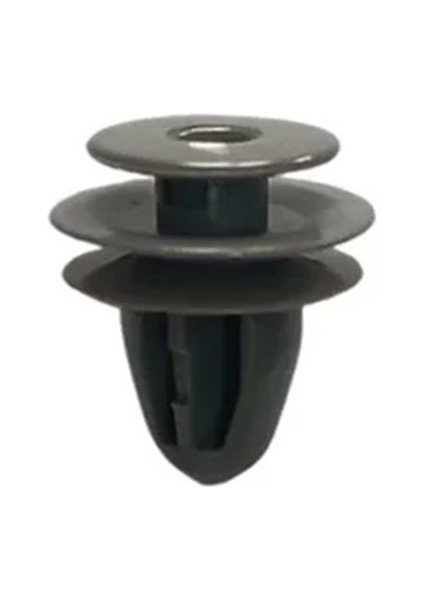 Japon Araç Için Klips 11070009