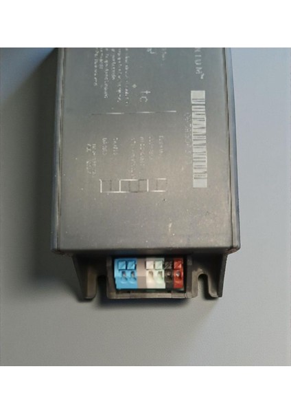 Xitanium LED Driver – 75W 1.05A 70V fiyatları