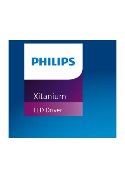 Xitanium LED Driver – 75W 1.05A 70V fırsatları