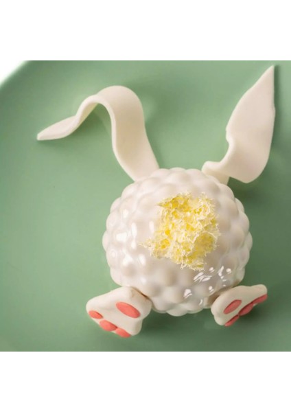 Pasta Kek Kalıbı 3D Meyve Segreti Del Bosco Psegreti Del Boscop fırsatları