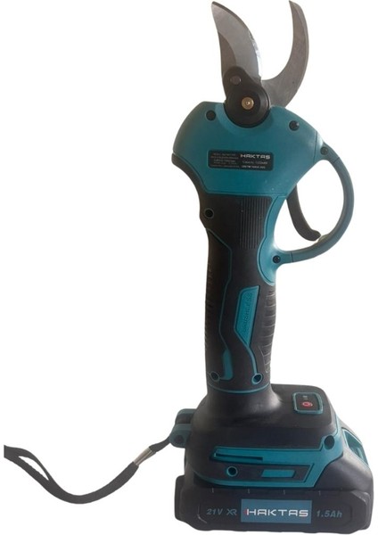 HKT-425 2'li Set-Teleskopik Kol Dahil fiyatları