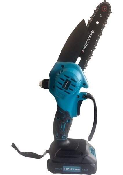 HKT-425 2'li Set-Teleskopik Kol Dahil indirimleri