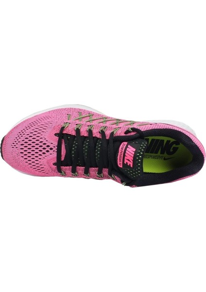 Air Zoom Pegasus 32 Womens Running Shoes Kadın Koşu Yürüyüş Ayakkabısı Pembe fırsatları