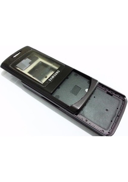 Samsung D520 Telefon Kasası