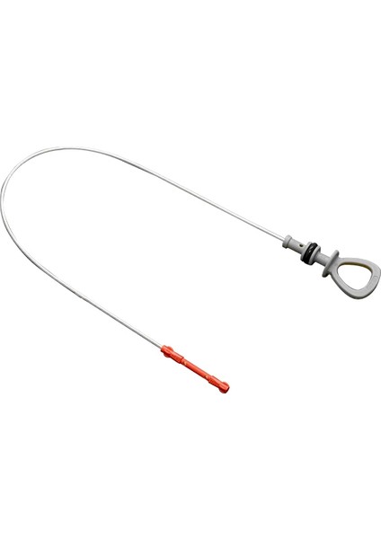 Mercedes Yağ Seviye Çubuğu M276-CGI [W221]