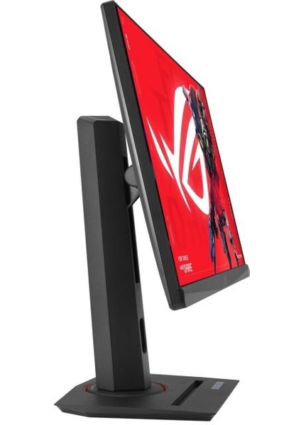 Rog Strix XG259CS 24.5" 1 Ms Full Hd Pivot IPS 180 Hz Oyuncu Monitörü Outlet fırsatları